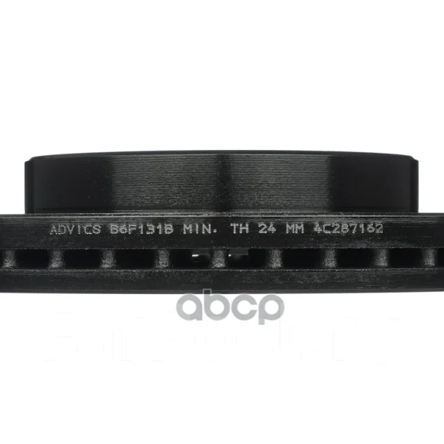 ���� ��������� ���. Advics Advics ���. B6F131B B6F131B ����