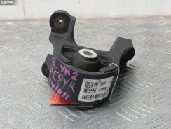 ������� ��������� 50721-S5C-003 Honda Element YH2 K24A [0081066] 50721S5C003 ����
