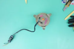 ����� ����������� ���������� Subaru Forester/Impreza, SG5/GG2/GD2/GGE/G 45131-FE000 ����