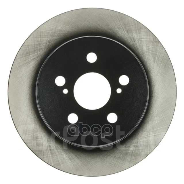 ���� ��������� ���. Advics A6R087B ����