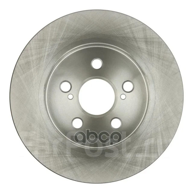 ���� ��������� ���. Advics A6R087B ����