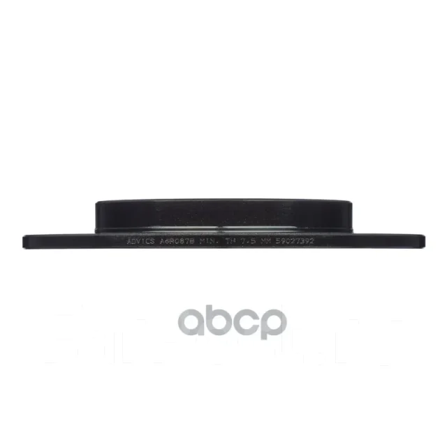 ���� ��������� ���. Advics A6R087B ����