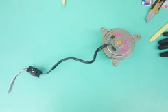 ����� ����������� ���������� Subaru Forester/Impreza, SG5/GG2/GD2/GGE/G 45131-FE000 ����