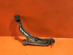 ����� Nissan Sunny 54501-60Y60, ����� �������� 5450160Y60 ����