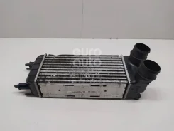 ���������� Citroen C5 1440Q9 1440Q9 ����