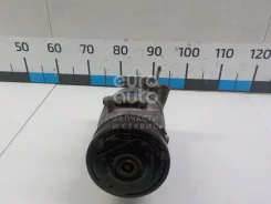 ���������� ������������ Chevrolet Aveo T250 T255 95953029 95953029 ����