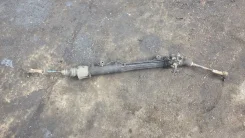 ������� ����� Porsche Cayenne 955 957 95534701105 95534701105 ����