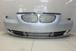 ������ �������� BMW 5 serie E60 E61 51117178079 51117178079 ����