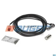 ������ ABS! L=4000mm RVI, Volvo FE/FL, ����� �������� 75695 ����