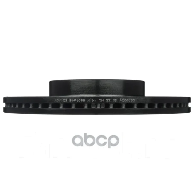 ���� ��������� ���. Advics Advics ���. B6F108B B6F108B ����