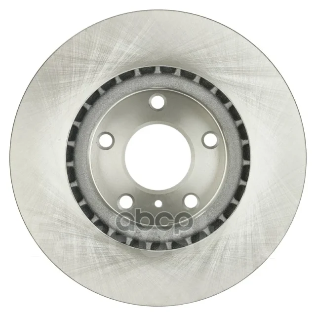 ���� ��������� ���. Advics Advics ���. B6F108B B6F108B ����