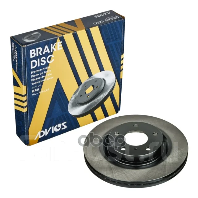 ���� ��������� ���. Advics Advics ���. B6F108B B6F108B ����