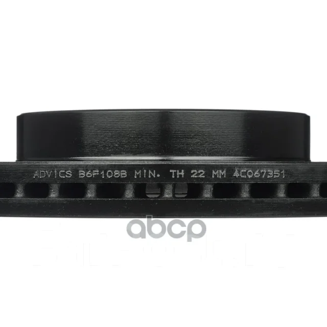 ���� ��������� ���. Advics Advics ���. B6F108B B6F108B ����