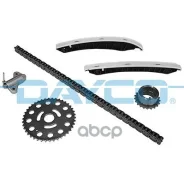 �������� ���� ��� r9m Dayco ���. KTC1125 KTC1125 ����