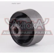 ����������� ������� ������ �������� | ����� ����/��� | ASVA 0301190 0301190 ����