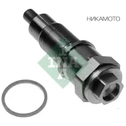 ���������� ���� ! MB Sprinter/W124/W201/W463 2.0D-3.5TD OM601-603 83 551012010 ����