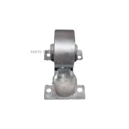 ������� ��������� | ��� | Chery A211001710 A211001710 ����