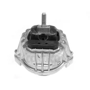 ������� ��������� | ����� | Corteco 80000693 80000693 ����