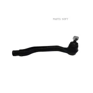 ���������� ������� ���� | ���� | / CEHO-4R-T CTR CE0923R CE0923R ����