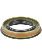 ������� ������� 45.3x73.05x10x16.2 Febest 95JBS-47731016R 95JBS-47731016R 95JBS47731016R ����