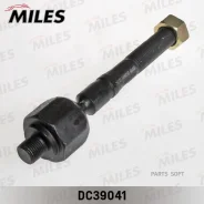���� ������� �����/������ MB W163 ML (TRW JAR935) DC39041 Miles DC39041 DC39041 ����