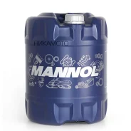 Mannol Multifarm