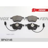 ������� ��������� �������� | ����� ����/��� | Fenox BP43146 BP43146 ����