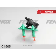 ������� ������� ������� ��������� Fenox C1905 C1905 ����