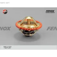 ��������� (+88�C) Fenox TS137 TS137 ����