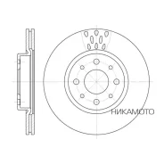 ���� ��������� ��������! Alfa Romeo, Fiat Brava 1.6-2.0 92 6189.10 618910 ����
