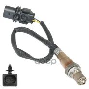 ������-���� Mercedes-Benz GLK X204 (08-) 3.5i/BMW X5 F15 (10-) 3.0d �� ���. Startvolt ���. VSOS1290 VSOS1290 ����
