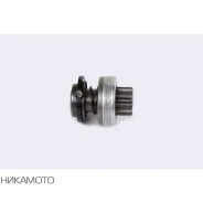 ������� �������� ! Renault Megane/Clio/Kangoo, Volvo S40/V40 1.9D 88 0680124SX ����