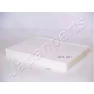 ������ �������� Japanparts Faalr5 FAALR5 ����