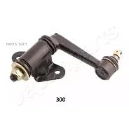 ����� �������� Japanparts ID300 ID300 ����