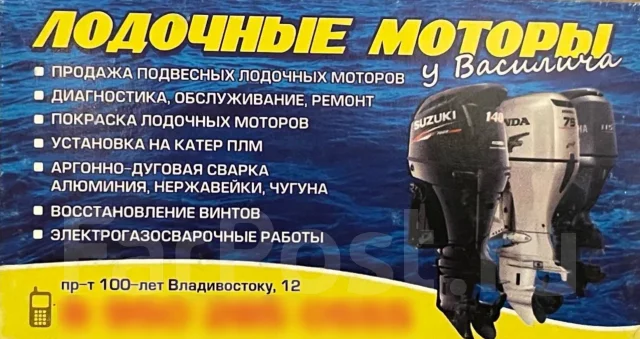 ������ �������� �������. ����