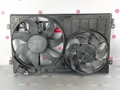 ����������� ������� ���������� � ���������� Audi TT 8J � (2010-2014�. �) 1K0959455FR 1K0959455FR ����