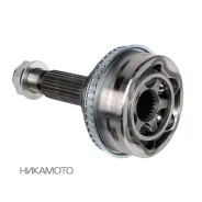 ���� �������� �-��! ABS, 4347029237 Toyota Carina E 1.6/1.8 92 1502095SX ����