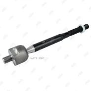 ���� ������� Mazda 3/6 12- ���/����. (��� �����������) Jikiu ER25912 ER25912 ����