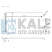 �������� Mitsubishi Lancer X/ASX 07- ������������ KALE 381700 381700 ����