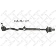 ���� ������� ���������� � ������������ ������! BMW E30 1.6-2.5/2.4D/TD 82-94 5100553SX ����