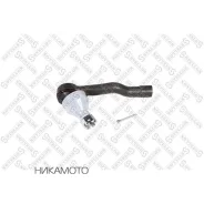 ���������� �������! ����� Infiniti FX35 S50 5100892SX ����