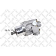 ����� ��������������! Volvo FH12 8432716SX ����
