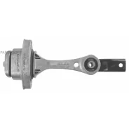 ����� ��������� | ��� ����/��� | Lemforder 3313901 3313901 ����