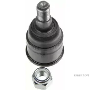 ������� ����� | ����� ����/��� | Lemforder 3915901 3915901 ����
