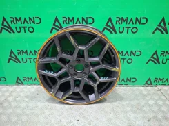 Work Gnosis GS3