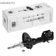 ����������� (������) �����. ���. ���. ��� �/� Lada Granta (10-)/Kalina II (13-) (����� 2014) | ��� | Lada Granta/Kalina II (����� 2014) AG01168 ����