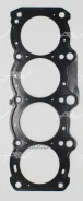 ��������� ��� Autowelt HG34540 Autowelt HG34540 HG34540 ����