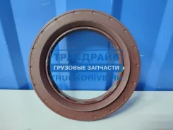 ������� ��� ����������� ��� 65CF 85CF LF55 80�120�13�17 �� Corteco 01029753B 01029753B ����
