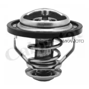 ���������! Citroen Berlingo/Jumper/Xantia 1.8D-2.2HDi 91 TH513083J ����
