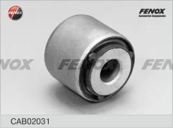 ����������� ������ ���������� ���� Fenox CAB02031 CAB02031 CAB02031 ����